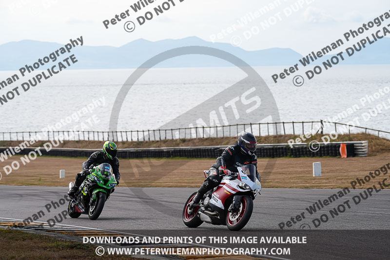 anglesey no limits trackday;anglesey photographs;anglesey trackday photographs;enduro digital images;event digital images;eventdigitalimages;no limits trackdays;peter wileman photography;racing digital images;trac mon;trackday digital images;trackday photos;ty croes